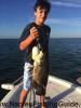 Naples Fishing Guide TripleTail_001.jpg